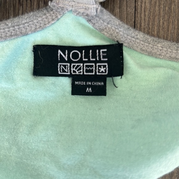 Bralette - Picture 3 of 3